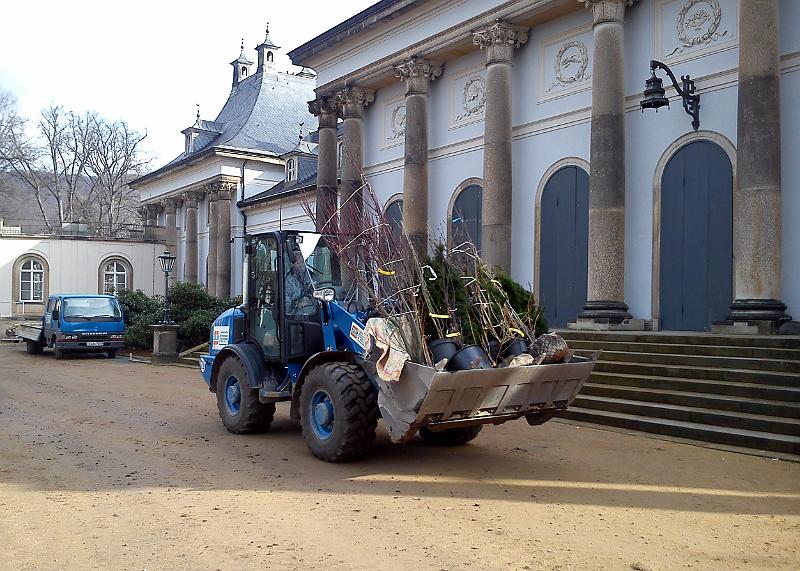 Pillnitz (41).jpg